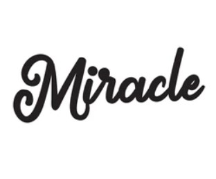 Miracle Written 01
